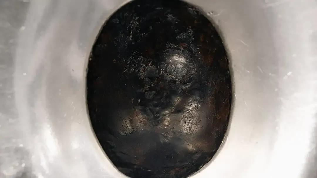Black Stone (al-Hajar al-Aswad)